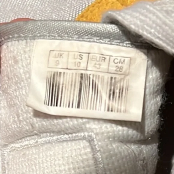 Puma Cabana Racer - Picture 4 of 4